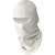 HÄRKILA POLARFLEECE BALACLAVA