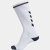 HummelElite Indoor Sock High, treningsstrømper unisex