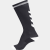 HummelElite Indoor Sock High, treningsstrømper unisex