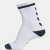 HummelElite Indoor Sock Low, treningssokk unisex