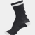 HummelElite Indoor Sock Low, treningssokk unisex