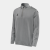 HummelhmlCORE XK Half Zip Poly Sweat, treningstrøye herre