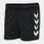 HummelhmlCORE XK Poly Shorts, shorts dame