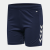 HummelhmlCORE XK Poly Shorts, shorts dame