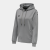 HummelhmlCORE XK Poly Sweat Hoodie, hettegenser dame