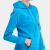 HummelhmlCORE XK Poly Sweat Hoodie, hettegenser dame