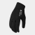 Hunter glove 23, sykkelhansker, terreng, herre