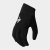 Hunter glove 23 sykkelhansker, terreng, junior