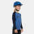 Hunter LS jersy 23, langermet sykkeltrøye, long sleeve, junior