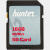 Hunter SD-kort 16GB, minnekort