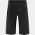 Hunter Shorts 22, sykkelshorts herre