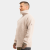 Hunter Wool Sweater, villmarksgenser, herre