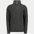 Hunter Wool Sweater, villmarksgenser, herre