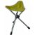 Husky Tripod Turstol Green