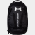 Hustle 5.0 Backpack, ryggsekk