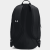 Hustle Lite Backpack, ryggsekk