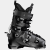 Hybrid Touring Boots Hawx Prime XTD W 95 HT 22/23, alpinstøvel, dame