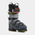 Hybrid Touring Boots Mindbender 100 22/23, topptur-/frikjøringsstøvel herre