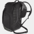 Hydration pack H.A.W.G. Commute 30, commutersekk unisex