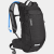 Hydration pack M.U.L.E PRO 23, sykkelsekk unisex