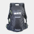 Hydration Pack, w/Drinking Bladder 14+2l, Hydra 23/24, drikkesekk med drikkesystem