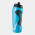 Hyperfuel Water Bottle, drikkeflaske