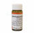 Hypericum perforatum D200 20 gram piller