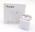 i7s TWS Mini Earbuds TWS Bluetooth Headset Earpods