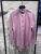 IBEN Aaron Shirt Smokey Grape