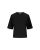 IBEN Core T-Shirt Black