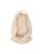 Iben Dune Balaclava Off White