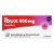 Ibux 400mg 20 tabletter