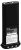 ICOM BP-252 Li-ion batteri