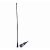 ICOM F10 lang antenne