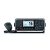 Icom GM600 GMDSS-radio med DSC klasse-A