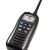 Icom ic-m25