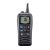 Icom ic-m37e