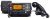 Icom ic-m801e