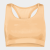 Iconic Sports Bra, sports-BH, dame