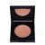 Idun bronzer midnattsol 5,9 gram