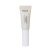 Idun concealer havre 4,6 ml