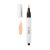 Idun concealer raps 3 ml