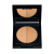 Idun concealer strandgyllen 2×1,4 gram