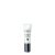 Idun concealer under eye light 6 ml