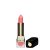 Idun creme leppestift frida 3,6 gram