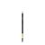 Idun eye brow pen bjørk 1,2 gram