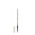 Idun eye brow pen lönn 1,2 gram