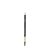 Idun eye brow pen pil 1,2 gram