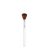 Idun face definer brush