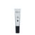 Idun face primer iris 26 ml